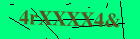 Security image. You must enable images to submit entry