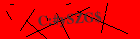 Security image. You must enable images to submit entry