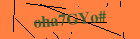 Security image. You must enable images to submit entry