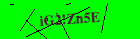 Security image. You must enable images to submit entry