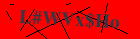 Security image. You must enable images to submit entry