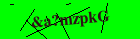 Security image. You must enable images to submit entry