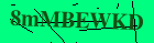Security image. You must enable images to submit entry