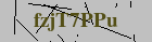 Security image. You must enable images to submit entry