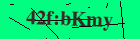 Security image. You must enable images to submit entry