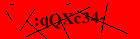 Security image. You must enable images to submit entry