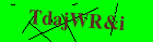 Security image. You must enable images to submit entry
