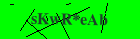 Security image. You must enable images to submit entry