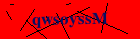 Security image. You must enable images to submit entry