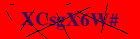 Security image. You must enable images to submit entry