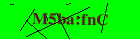 Security image. You must enable images to submit entry