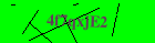 Security image. You must enable images to submit entry