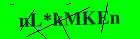 Security image. You must enable images to submit entry