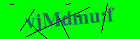 Security image. You must enable images to submit entry