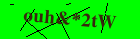 Security image. You must enable images to submit entry