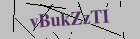 Security image. You must enable images to submit entry