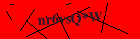 Security image. You must enable images to submit entry