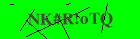Security image. You must enable images to submit entry