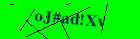 Security image. You must enable images to submit entry