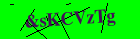 Security image. You must enable images to submit entry
