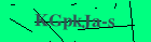 Security image. You must enable images to submit entry