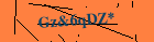 Security image. You must enable images to submit entry