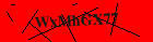 Security image. You must enable images to submit entry