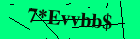 Security image. You must enable images to submit entry