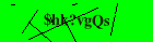 Security image. You must enable images to submit entry