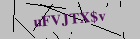 Security image. You must enable images to submit entry