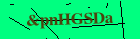 Security image. You must enable images to submit entry