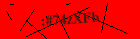 Security image. You must enable images to submit entry