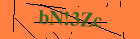 Security image. You must enable images to submit entry