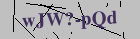 Security image. You must enable images to submit entry