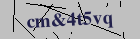 Security image. You must enable images to submit entry