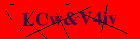 Security image. You must enable images to submit entry