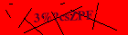 Security image. You must enable images to submit entry