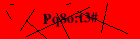 Security image. You must enable images to submit entry