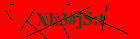 Security image. You must enable images to submit entry