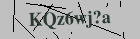 Security image. You must enable images to submit entry