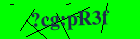 Security image. You must enable images to submit entry