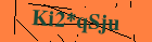 Security image. You must enable images to submit entry