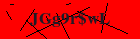 Security image. You must enable images to submit entry