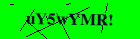 Security image. You must enable images to submit entry