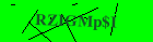 Security image. You must enable images to submit entry
