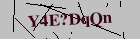 Security image. You must enable images to submit entry