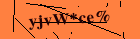 Security image. You must enable images to submit entry