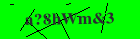 Security image. You must enable images to submit entry
