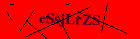 Security image. You must enable images to submit entry