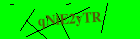Security image. You must enable images to submit entry